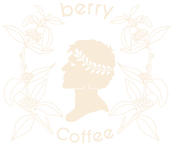 Berry Cafe